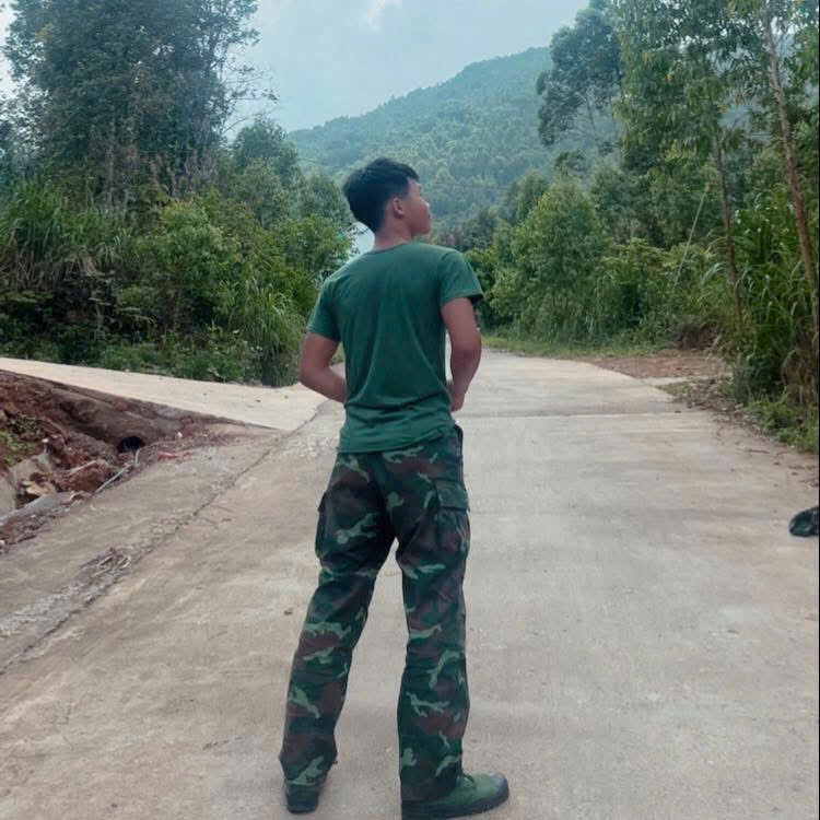 Phạm Đức Duy Hiển
